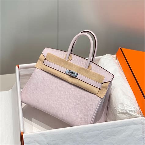 กระเป๋า hermes birkin|ราคากระเป๋า Hermes 2021.